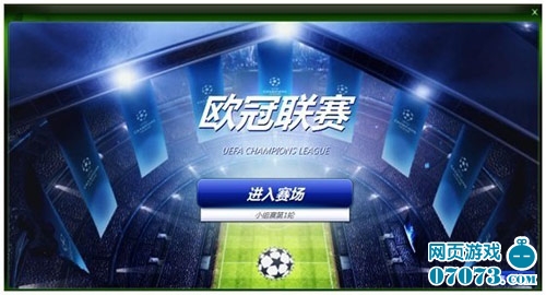 赢吗案
