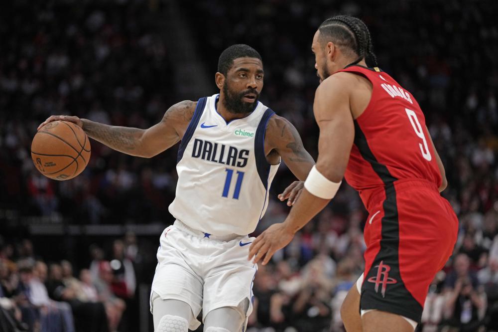 于个人表现 于个人表现