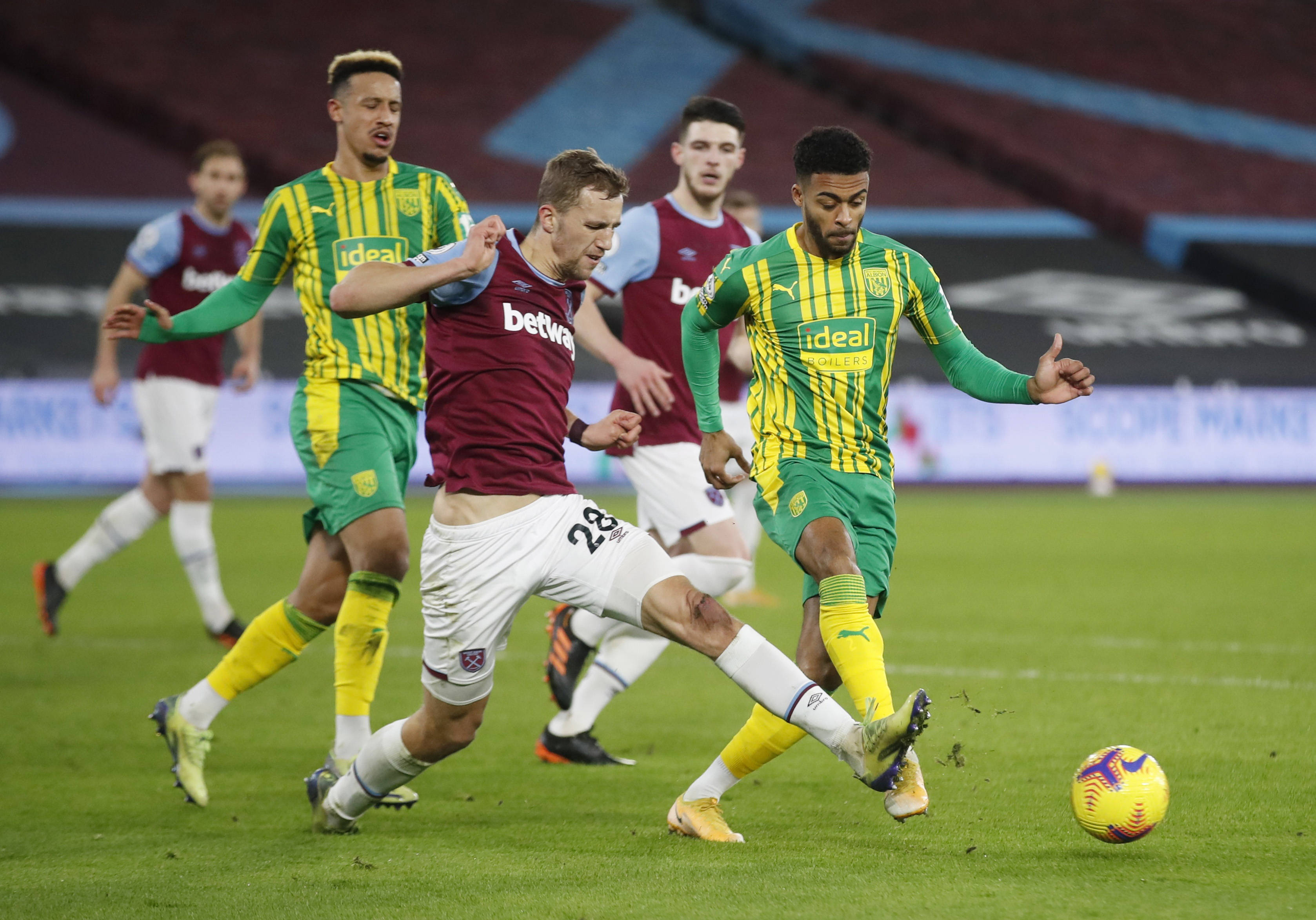 并加入更多 并加入更多