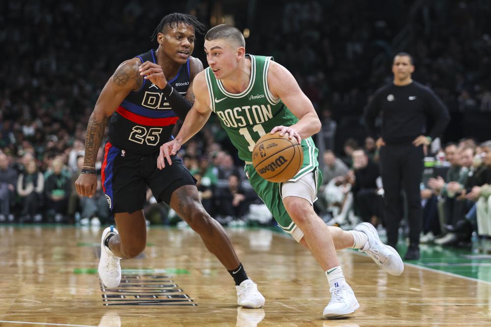 如果篮网的 如果篮网的