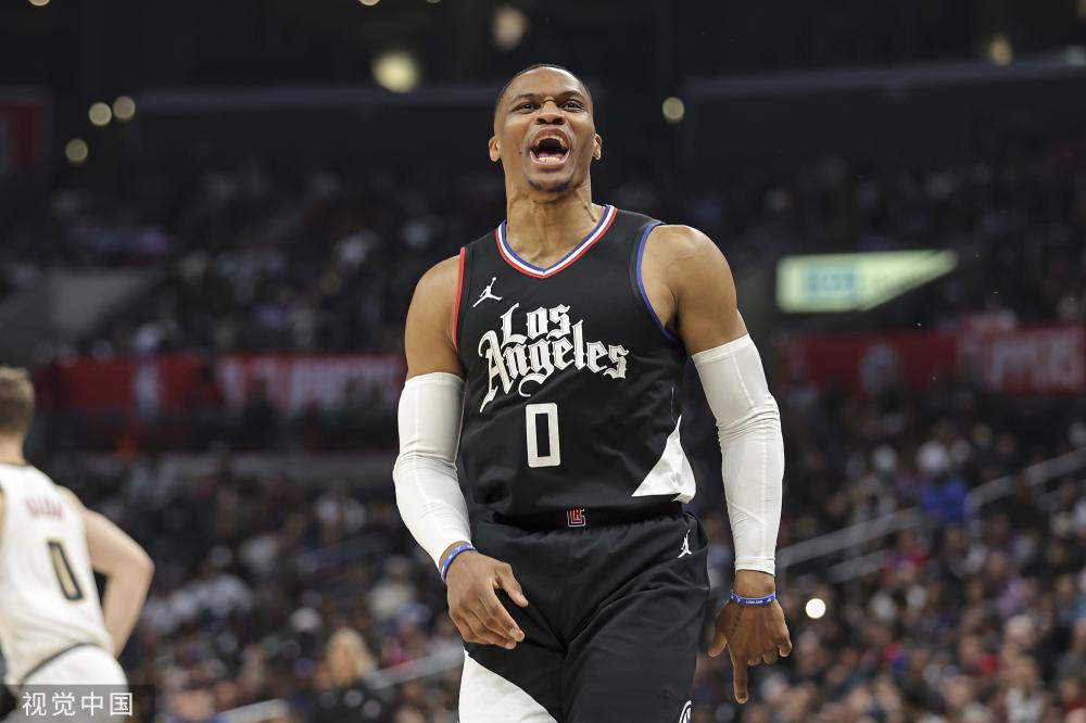 具备多位置 具备多位置