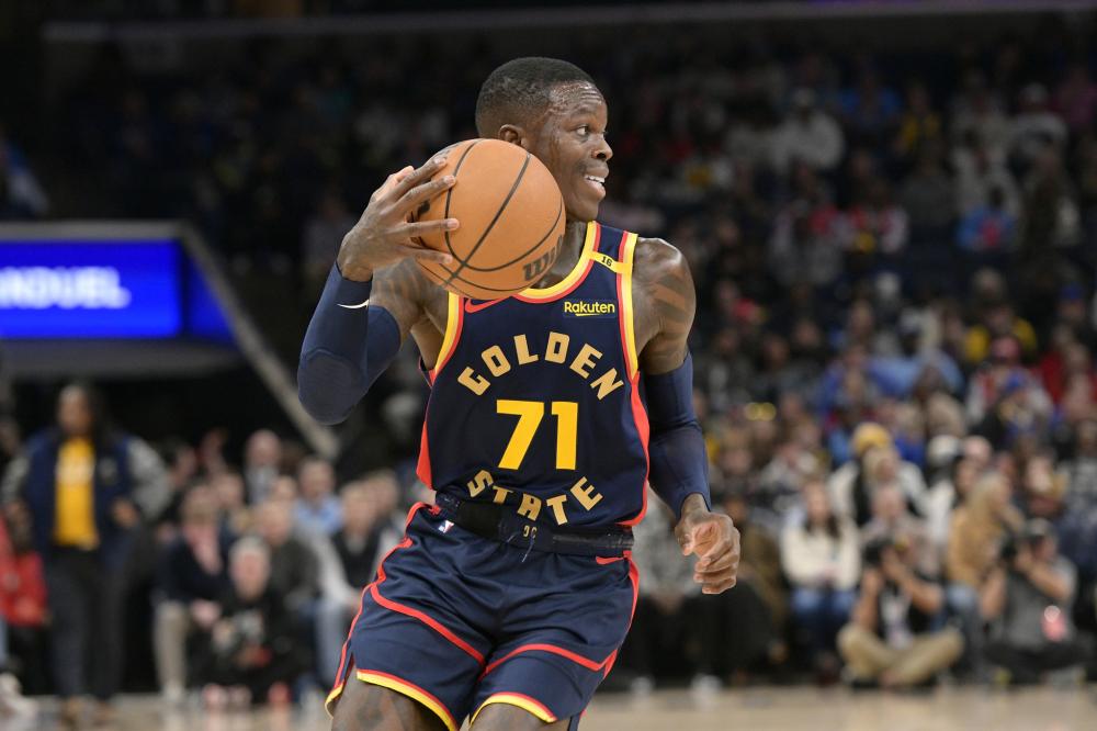 大领先优势 大领先优势