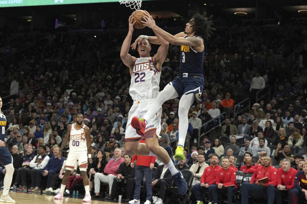 独到之处 独到之处