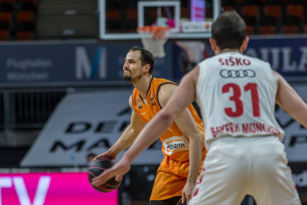 的极大关注 的极大关注