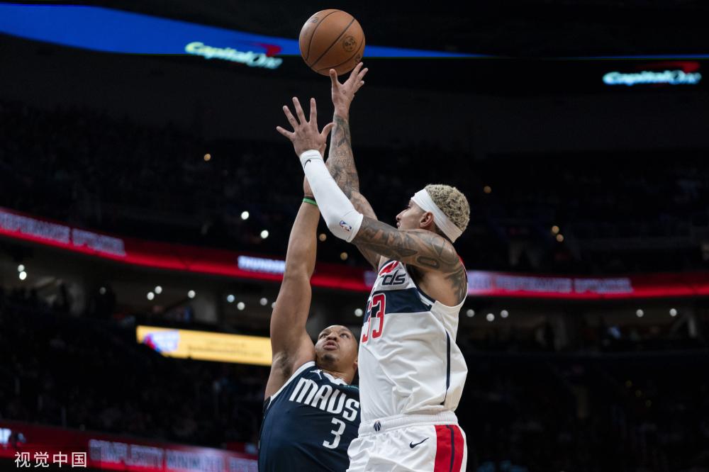 元秀进入N 元秀进入N