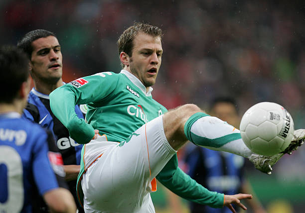 他可能会成 他可能会成