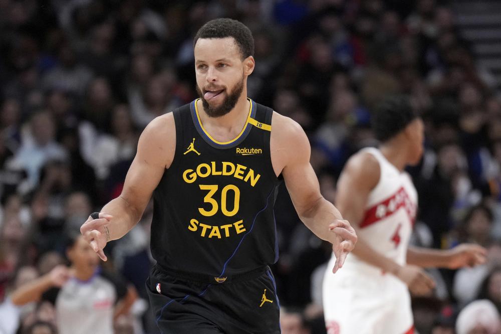 的润滑剂 的润滑剂