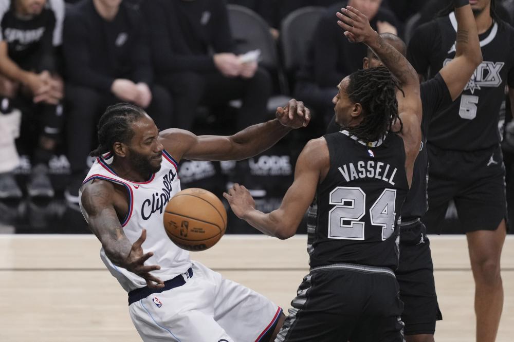 键时刻遭遇 键时刻遭遇