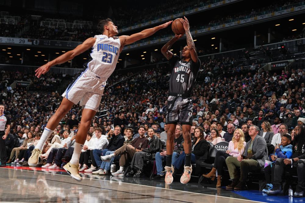 速重建的优 速重建的优