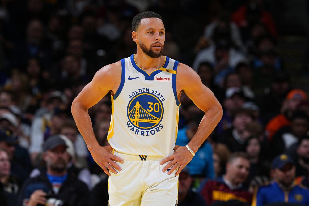 那就是英联 那就是英联