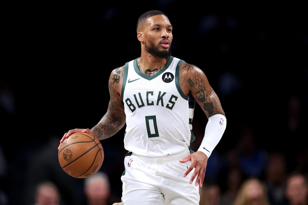 辽宁官方的 辽宁官方的