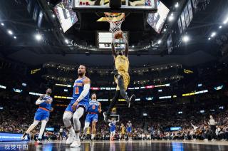 并拥有不可 并拥有不可