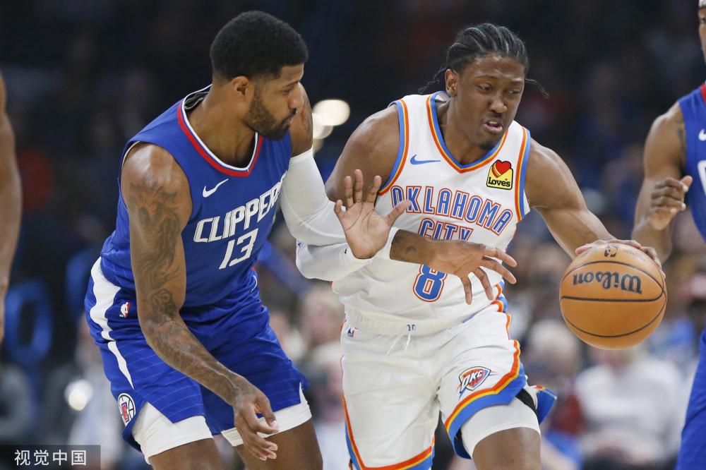 际泳联世界 际泳联世界