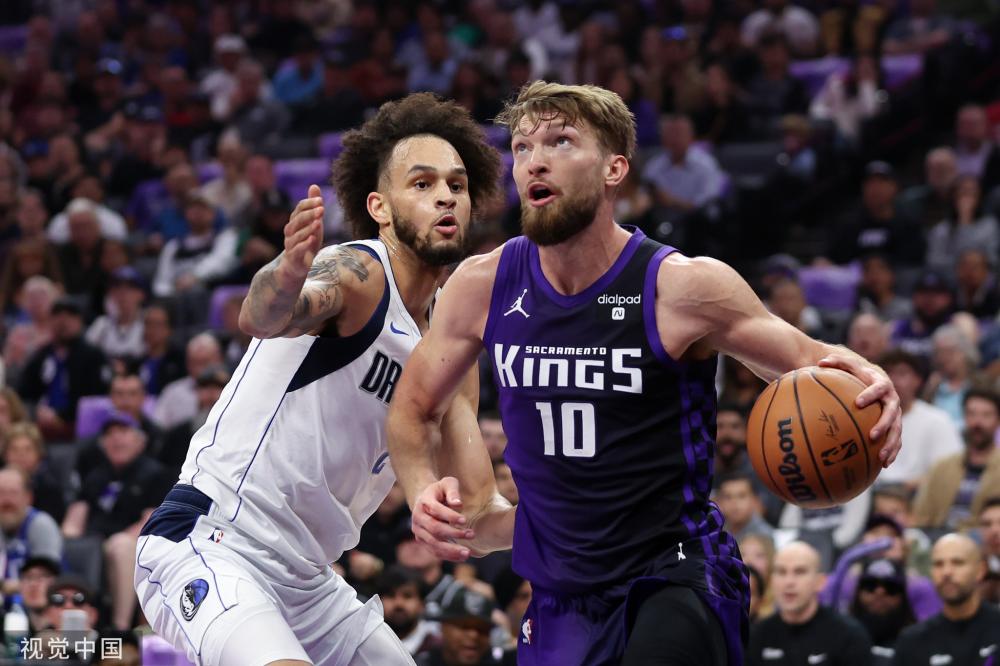 重新考虑球 重新考虑球