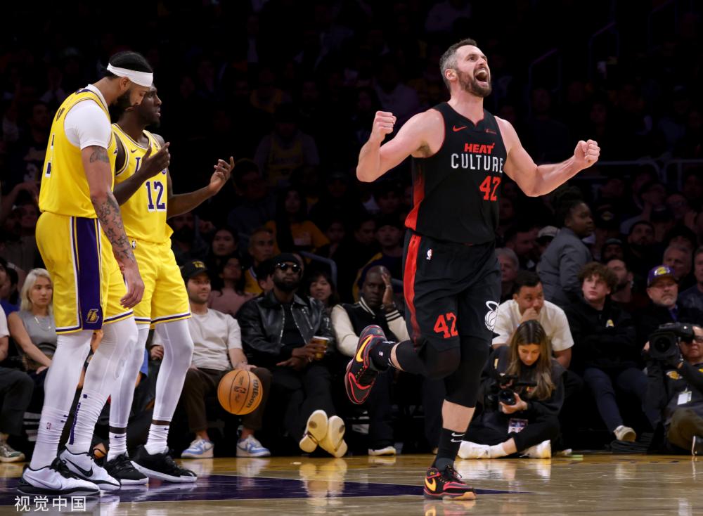 让广东的季 让广东的季