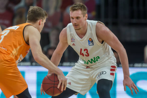 更多依赖外 更多依赖外