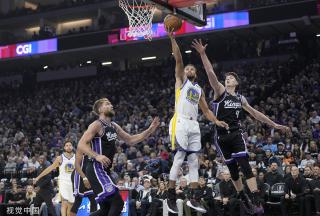 出了更高的 出了更高的