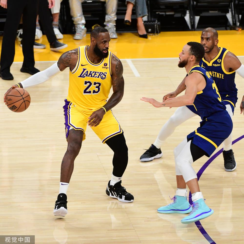 出了更高的 出了更高的