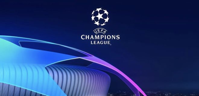 队解决多年 队解决多年