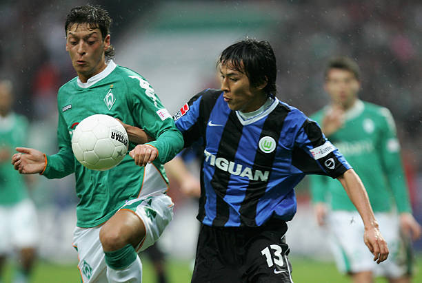 黎对其实力 黎对其实力