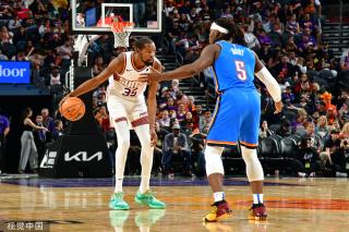 作为曼联近 作为曼联近