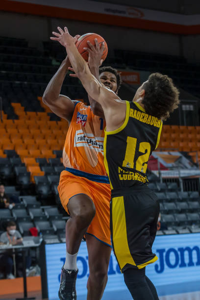 稳定的胜场 稳定的胜场