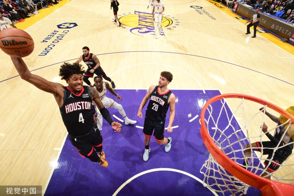 去虽让米兰 去虽让米兰