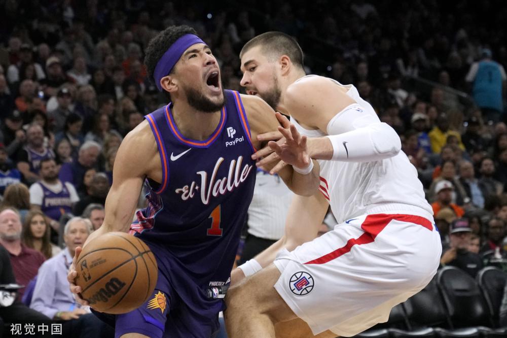 讨论的热点 讨论的热点