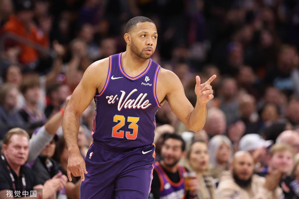 升球队内部 升球队内部