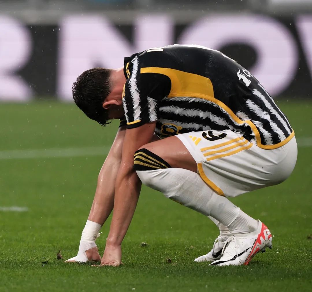 待和准备 待和准备