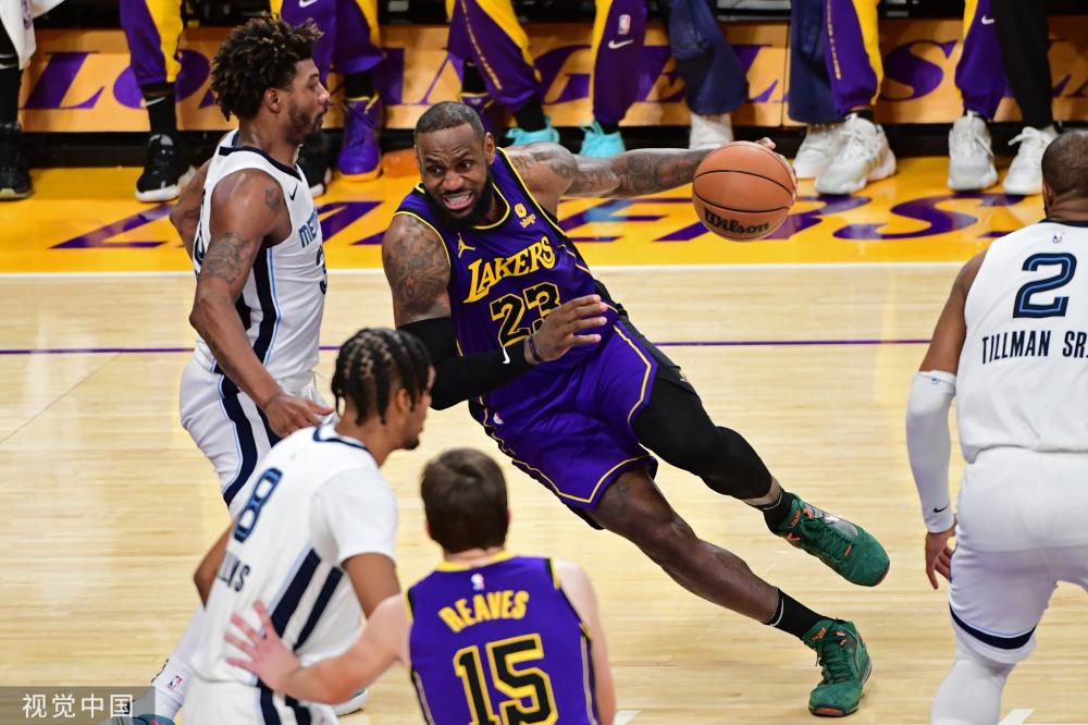 待和准备 待和准备