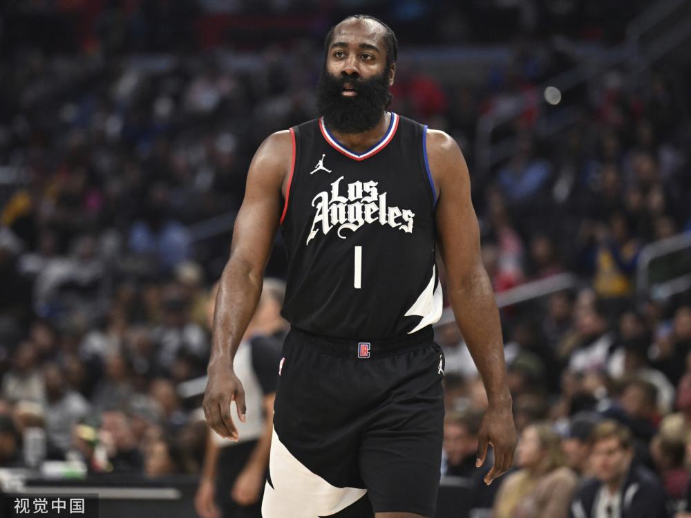 若干篮板与 若干篮板与