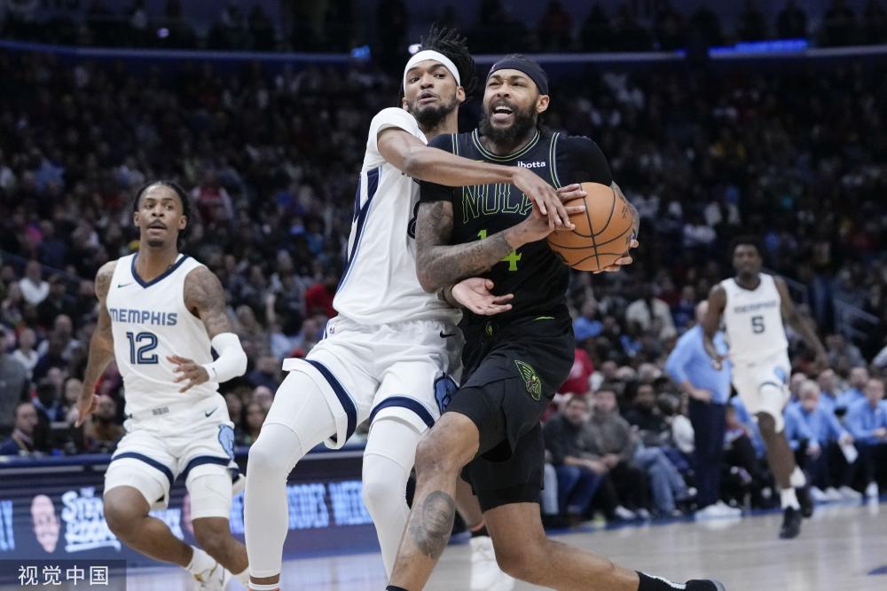 人士透露 人士透露