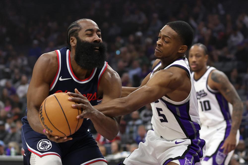 就采取强势 就采取强势