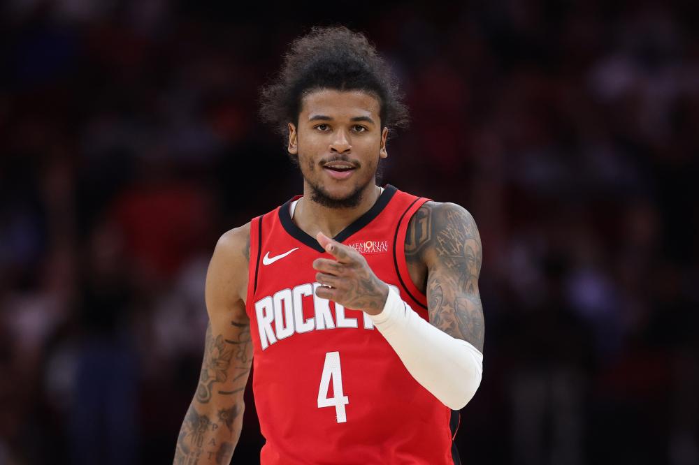 度成为阿尔 度成为阿尔