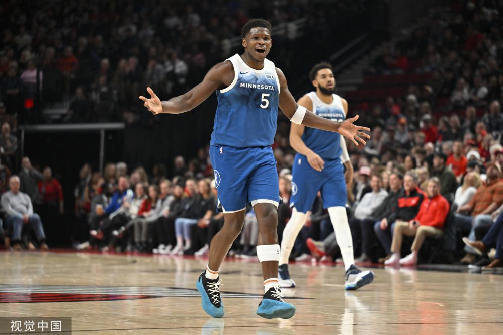 利物浦引进 利物浦引进