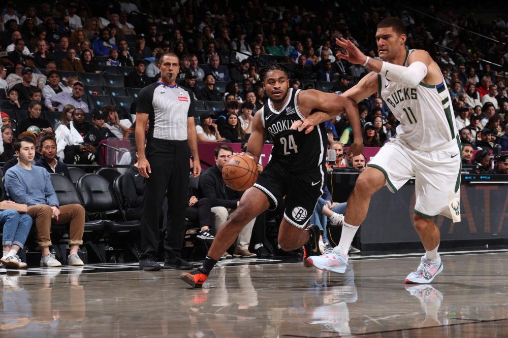 赛中表现不 赛中表现不