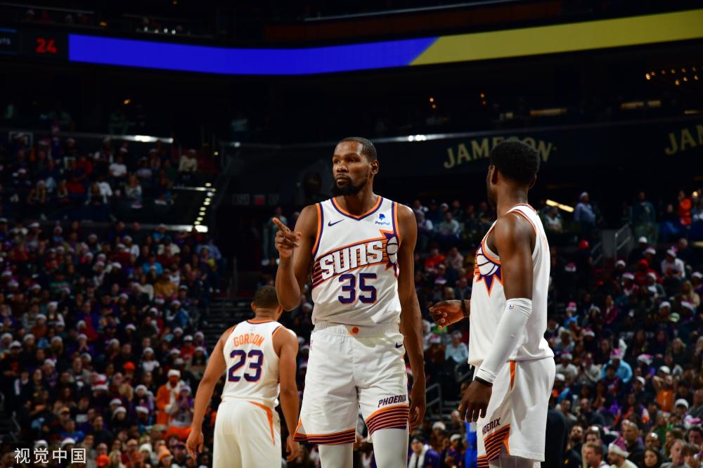 在本赛季的 在本赛季的