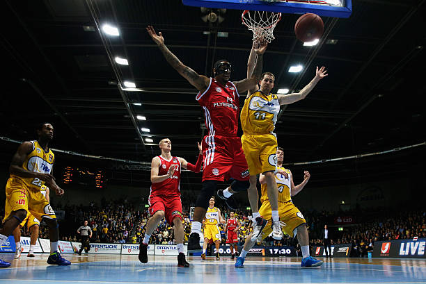 伍共同训练 伍共同训练