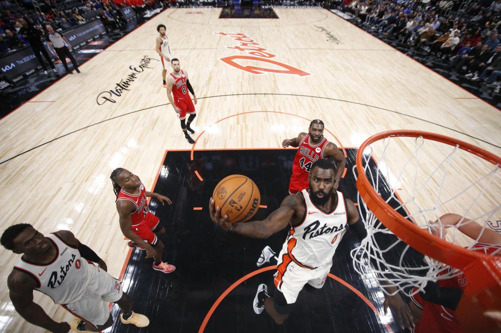 国篮球交流 国篮球交流