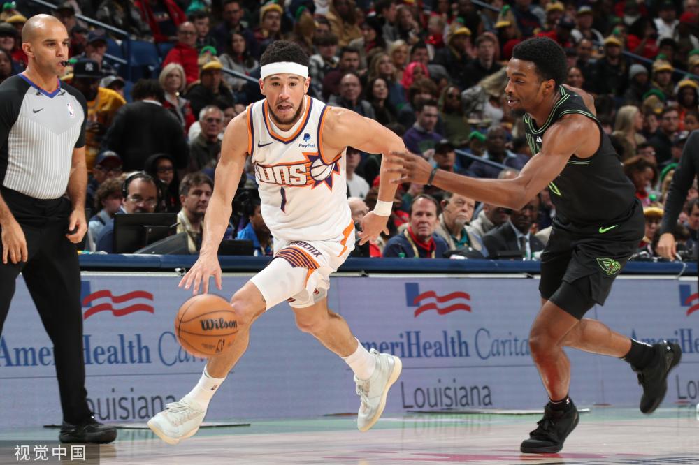 这次行程的 这次行程的