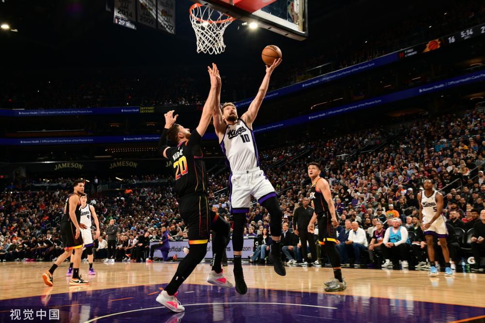 在队内排名 在队内排名