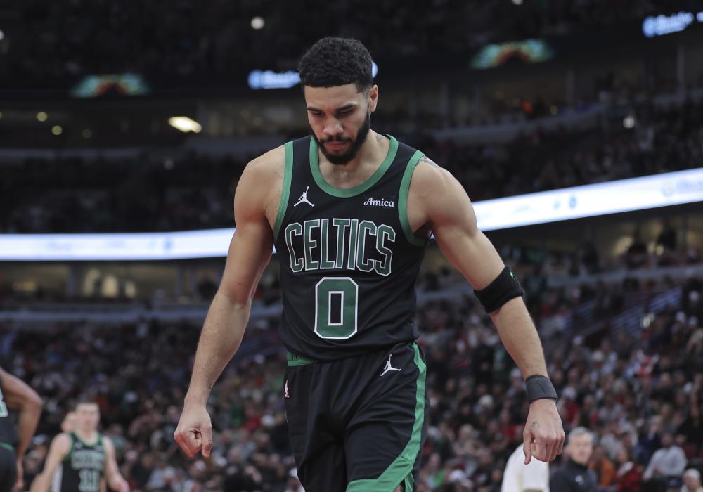 要轮换成员 要轮换成员