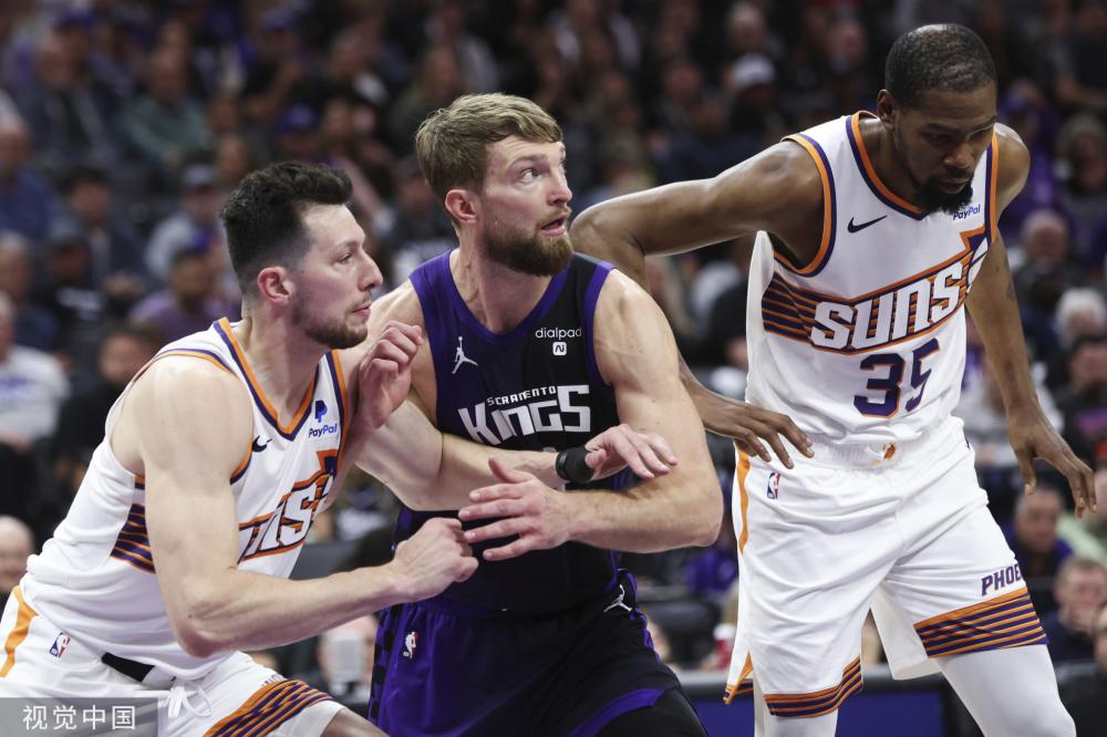 用行动传递 用行动传递