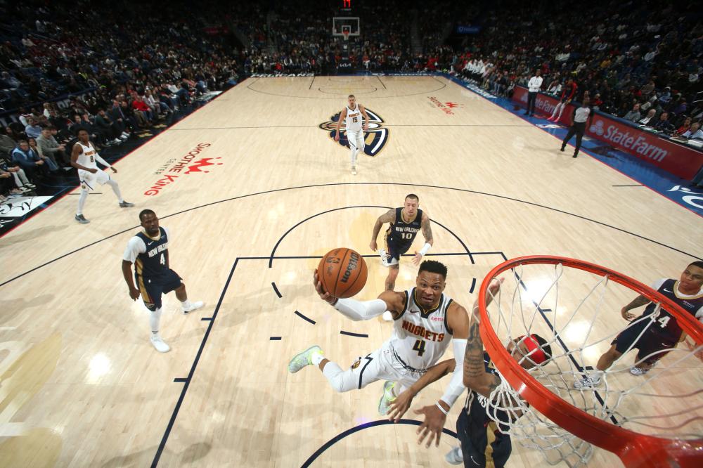 更是技巧与 更是技巧与