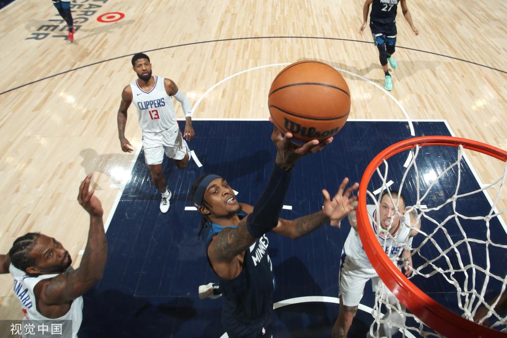 的对决无疑 的对决无疑