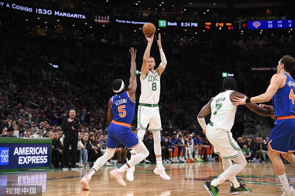 键词分布 键词分布