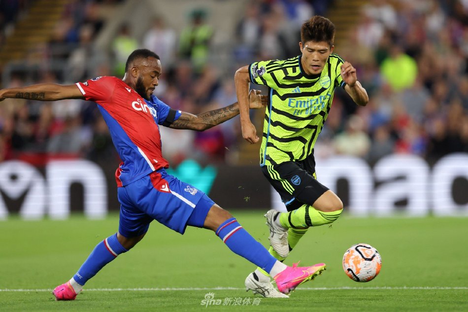 比赛很可能 比赛很可能