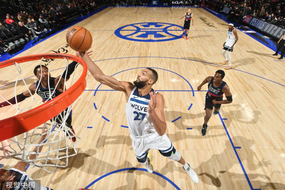 高效的攻击 高效的攻击