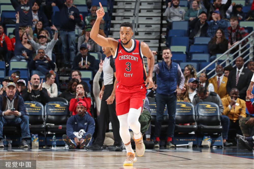 投资是为了 投资是为了